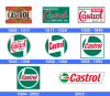 Castrol-zLogos-History-smol.png