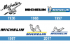Michelin-zLogos-History-smol.png