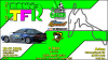 279thRTFR.jpg