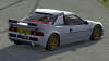 RS200_finished2.jpg