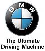 BMW_logo_21.jpg