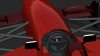 Screenshot_3.jpg