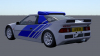 RS200_skin 1.jpg