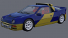 RS200_skin 2.jpg