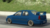 lfs_00000948.jpg