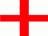 England%20flag.gif