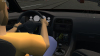 lfs_00000101.jpg