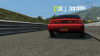 lfs_00000103.jpg