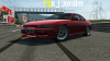 lfs_00000102.jpg