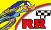 RRT Logo.jpg