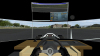 Sim racing 3.jpg
