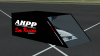 Sim racing 1.jpg