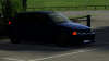 lfs_00000210.jpg