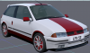 xf gti turbo.png