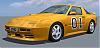 XRT_General_Lee_Preview_front.jpg
