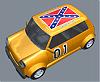 UFR_General_Lee_Preview_top.jpg
