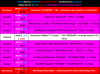 PiranMoto_DD_S7E4_Schedule.png