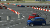 lfs_00000177.jpg