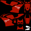 CB3723_VULCAN.jpg