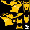 CB3723_VULCAN_3.jpg
