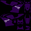 CB3723_VULCAN_4.jpg