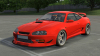 RB4_JDM10.jpg