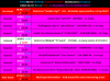 PiranMoto_DD_S7E5_Schedule.png