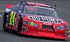 JeffGordon_24_2001.jpg