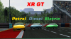 XR GT.jpg