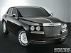 112_0602_chrysler_imperial_front_wm.jpg
