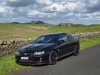 Hadrians Wall with Carina 24, Monaro.jpg