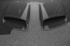 Monaro 1 - fluted bonnet nostrils.jpg