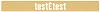 test_test_lfs.png
