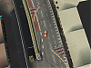 Chicane2.PNG