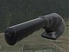 hand brake1.jpg
