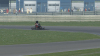 Live for Speed 6_15_2022 12_19_01 AM.jpg