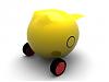 Pac Man car.jpg