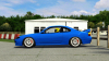 s15s.jpg