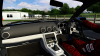 s15i.jpg