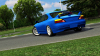 s15a.jpg