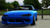 s15f.jpg