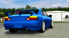 s15r.jpg