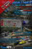 OpenDD-s7e8-Poster.jpg