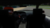 lfs_00000137.jpg