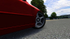 lfs_00000138.jpg