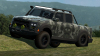 lfs_00006412.jpg