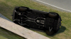 lfs_00006411.jpg