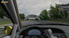 2022-07-03 01_31_09-Live for Speed.jpg