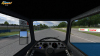 Live For Speed Screenshot 2022.07.04 - 23.00.55.jpg