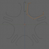 spokes.jpg